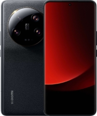 Xiaomi 13 Ultra
