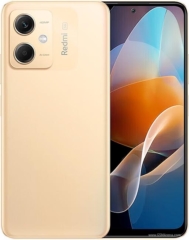 Фото Xiaomi Redmi Note 12R Pro Xiaomi Redmi Note 12R Pro