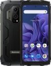 Blackview BV9300