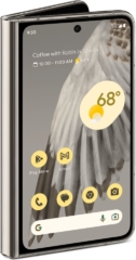 Фото Google Pixel Fold Google Pixel Fold