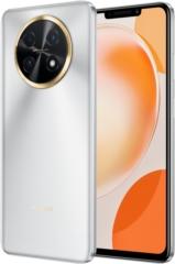Huawei nova Y91
