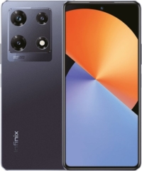 Фото Infinix Note 30 Pro Infinix Note 30 Pro