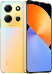Фото Infinix Note 30i Infinix Note 30i