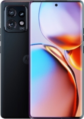 Motorola Edge+ (2023)