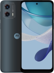 Motorola Moto G (2023)