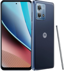 Motorola Moto G Stylus (2023)