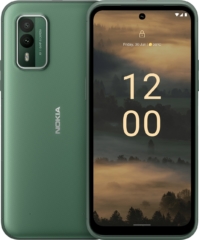 Фото Nokia XR21 Nokia XR21