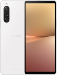 Sony Xperia 10 V