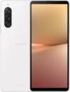 Sony Xperia 10 V