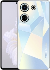 Фото Tecno Camon 20 Tecno Camon 20
