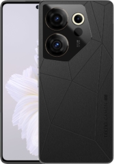 Фото Tecno Camon 20 Premier Tecno Camon 20 Premier