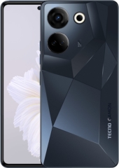 Фото Tecno Camon 20 Pro Tecno Camon 20 Pro