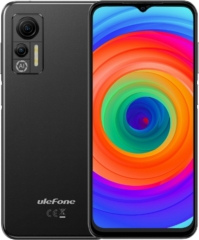 Фото Ulefone Note 14 Ulefone Note 14