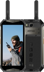 Фото Ulefone Power Armor 20WT Ulefone Power Armor 20WT