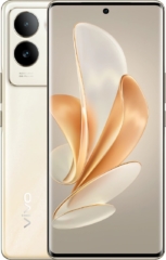 vivo S17e