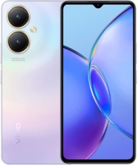 Фото vivo Y35+ vivo Y35+
