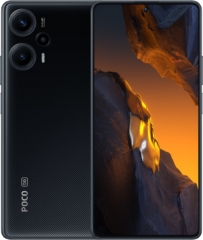 Фото Xiaomi Poco F5 Xiaomi Poco F5