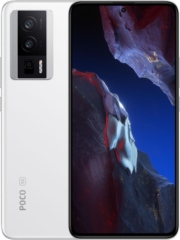 Фото Xiaomi Poco F5 Pro Xiaomi Poco F5 Pro