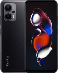 Xiaomi Redmi Note 12T Pro