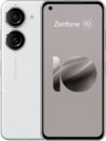 Asus Zenfone 10