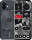 Nothing Phone (2)