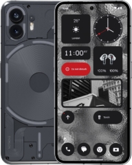 Фото Nothing Phone (2) Nothing Phone (2)