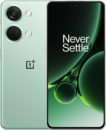 OnePlus Nord 3