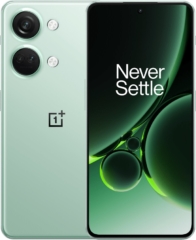 Фото OnePlus Nord 3 OnePlus Nord 3