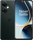 OnePlus Nord N30