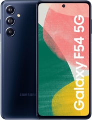 Samsung Galaxy F54