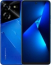 Tecno Pova 5