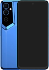 Фото Tecno Pova Neo 3 Tecno Pova Neo 3