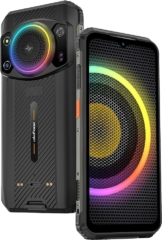Фото Ulefone Armor 21 Ulefone Armor 21