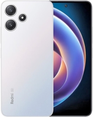 Xiaomi Redmi 12R