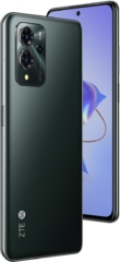 ZTE V70