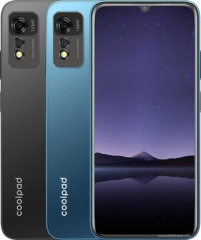 Фото Coolpad CP12p Coolpad CP12p