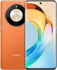 Honor X50