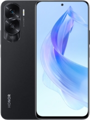 Honor X50i