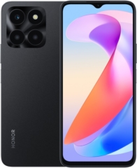 Honor X6a