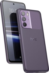 Фото HTC U23 HTC U23
