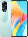 Oppo A58 4G