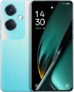 Oppo K11