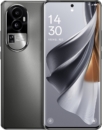 Oppo Reno10 Pro