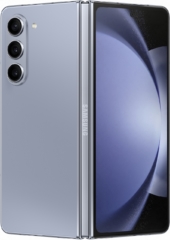 Фото Samsung Galaxy Z Fold5 Samsung Galaxy Z Fold5