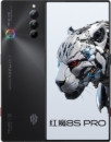 ZTE nubia Red Magic 8S Pro