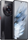ZTE nubia Z50S Pro