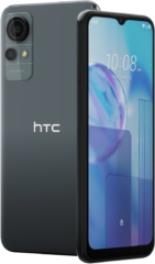 Фото HTC Wildfire E star HTC Wildfire E star