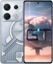 Infinix GT 10 Pro