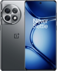 Фото OnePlus Ace 2 Pro OnePlus Ace 2 Pro