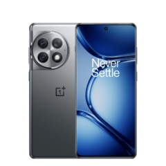 OnePlus Ace 2 Pro OnePlus Ace 2 Pro